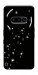 Чехол Stars way для Nothing Phone (3a)