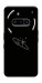 Чехол Dancing with Stars для Nothing Phone (3a)
