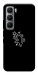 Чехол Galactic Play для Infinix Hot 60 Pro