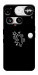 Чехол Galactic Play для Nothing Phone (3)