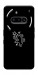 Чехол Galactic Play для Nothing Phone (3a)