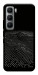 Чехол Landscape для Infinix Hot 60 Pro
