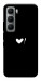 Чехол Heart для Infinix Hot 60 Pro