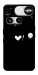 Чехол Heart для Nothing Phone (3)