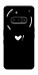 Чохол Heart для Nothing Phone (3a)