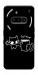 Чохол Wake Up Call для Nothing Phone (3a)