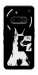 Чохол Look для Nothing Phone (3a)