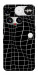 Чехол Warped grid для Nothing Phone (3)