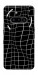 Чохол Warped grid для Nothing Phone (3a)