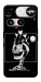 Чехол Искрит сердца для Nothing Phone (3)