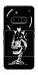 Чохол Іскрить серця для Nothing Phone (3a)