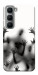 Чехол Shadows of horror для Infinix Hot 60 Pro
