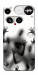 Чехол Shadows of horror для Nothing Phone (3)