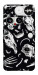 Чехол Remains для Nothing Phone (3)
