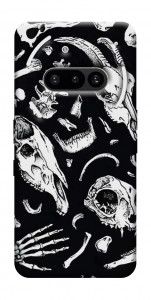 Чехол Remains для Nothing Phone (3a)