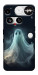 Чехол Призрак для Nothing Phone (3)