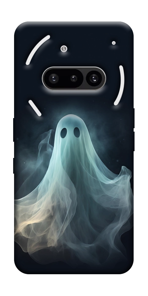 Чохол Привид для Nothing Phone (3a)