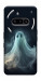 Чохол Привид для Nothing Phone (3a)