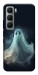 Чохол Привид для Infinix Hot 60