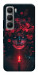 Чохол Candlelit Soul для Infinix Hot 60i