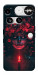 Чехол Candlelit Soul для Nothing Phone (3)