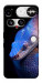 Чехол Cosmic snake для Nothing Phone (3)