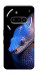 Чехол Cosmic snake для Nothing Phone (3a)