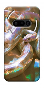 Чохол Iridescent elegance для Nothing Phone (3a)