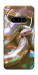 Чехол Iridescent elegance для Nothing Phone (3a)