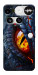 Чехол Snake eye для Nothing Phone (3)