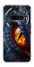 Чехол Snake eye для Nothing Phone (3a)