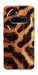 Чехол Snake skin для Nothing Phone (3a)