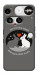 Чехол Rabbits для Nothing Phone (3)