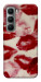 Чехол Kisses для Infinix Hot 60 Pro