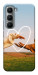 Чехол Hands для Infinix Hot 60 Pro