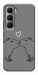 Чехол Капибары для Infinix Hot 60 Pro