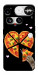 Чехол Pizza Love Cat для Nothing Phone (3)
