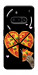 Чехол Pizza Love Cat для Nothing Phone (3a)