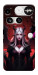 Чехол Witch girl для Nothing Phone (3)