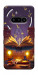 Чехол Library для Nothing Phone (3a)