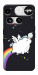 Чехол Fat unicorn для Nothing Phone (3)