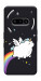 Чохол Fat unicorn для Nothing Phone (3a)