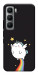 Чехол Flying Unicorn для Infinix Hot 60 Pro