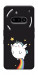 Чохол Flying Unicorn для Nothing Phone (3a)