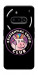 Чохол Crisis club для Nothing Phone (3a)