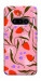 Чохол Strawberry pink для Nothing Phone (3a)