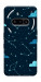 Чохол Starry sky для Nothing Phone (3a)