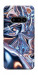 Чохол Silver pattern для Nothing Phone (3a)