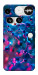 Чехол Neon molucula для Nothing Phone (3)
