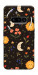 Чохол Польові квіти для Nothing Phone (3a)
